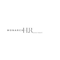 Monarch Healthcare Recruitment Limited logo - Similar company to Aire Valley Computer Solutions Ltd