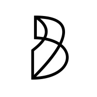 BRES architecten logo - Similar company to Basil Architecture