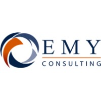 Executive Marketing Yard Consulting & Trading FZC-LLC logo - Similar company to Executive Status Marketing, Inc.