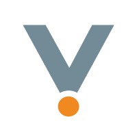 Visive Group Ltd logo - Similar company to Auxi Industrial Solution Co., Ltd
