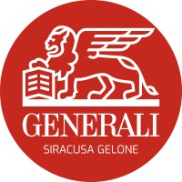 Agenzia Generali Siracusa Gelone