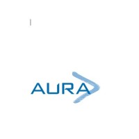 Aura North East logo - Similar company to Pro Aqua