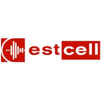 Estcell Srl logo - Similar company to Tic Solutions