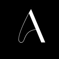 Aviyanka by Exorti logo - Similar company to Knot Springs