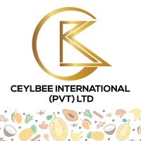 Ceylbee International Pvt Ltd logo - Similar company to Sorwathe Ltd