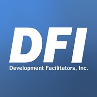 Development Facilitators, Inc. logo - Similar company to Terrain, A Howell Company