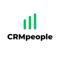crmpeople.cz logo - Similar company to Greenstone Asset Management