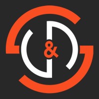 Signs and Stickers logo - Similar company to Elite Signs