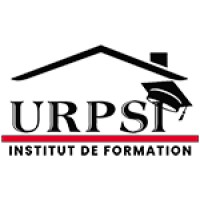 URPSI INSTITUT DE FORMATION PROFESSIONNEL logo - Similar company to Dope