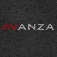 Avanza, Inc. logo - Similar company to Virtdrop Recruitment