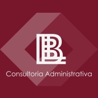 BL Consultoria Administrativa logo - Similar company to Jugaad Consultoria Administrativa Especializada