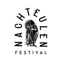 Nachteulen Festival Sursee logo - Similar company to Suco Informatik Ag