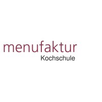 Menufaktur logo - Similar company to Dialogmuseum Gmbh