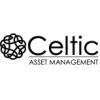 Celtic Asset Management logo - Similar company to Intelco Italia Informatica - S.R.L.