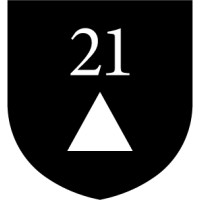 21Peaks Capital Management logo - Similar company to Eltican Asset Management