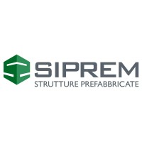 Siprem srl logo - Similar company to Sipre - Società Italiana Di Psicoanalisi Della Relazione