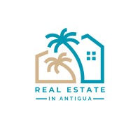 Real Estate In Antigua logo - Similar company to Guatemala Realty