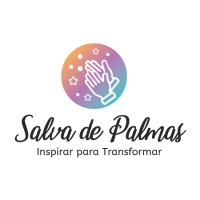 Salva De Palmas