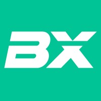 BETOMAX® systems logo - Similar company to Max Frank Group