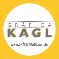 Gráfica Kagl