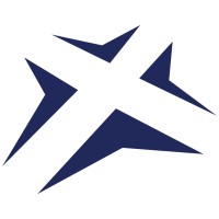 HFG Wealth Management logo - Similar company to Provident Wealth Advisors