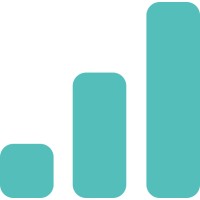 Stockhub logo - Similar company to Know Rare