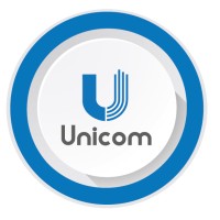 Unicom Assessoria logo - Similar company to Ms Brazil