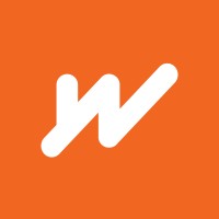 YWTick logo - Similar company to Rupee Xpert