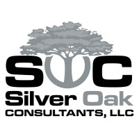 Silver Oak Consultants, LLC logo - Similar company to Gms Geotechnical