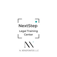 NextStep Legal Training Centre logo - Similar company to Omniverse Vr