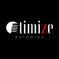 OTIMIZE ESTUDIOS logo - Similar company to Marrs Studio