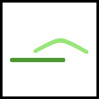 RenMobi Inc. logo - Similar company to Flex Parabolic