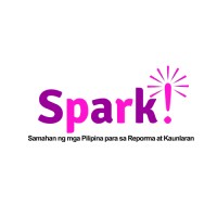 Samahan ng mga Pilipina para sa Reporma at Kaunlaran, Inc. logo - Similar company to Voice Of The Free