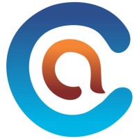 Chrogene Aarogyam Biotech Pvt. Ltd. logo - Similar company to Synersense®