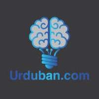 Urduban logo - Similar company to Smartcart