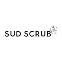 Sud Scrub logo - Similar company to Comarkco