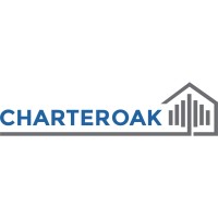 CHARTEROAK (SOUTH WEST) LIMITED logo - Similar company to Charteroak