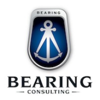Bearing Consulting logo - Similar company to Asc Nederland Bv