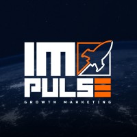 Impulse Growth Marketing logo - Similar company to Tk Marketing