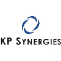 Kp Synergies
