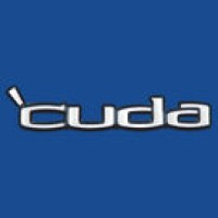 Cuda Enterprises Llc.