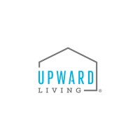 Upward Living logo - Similar company to Stull Woodworks Inc.