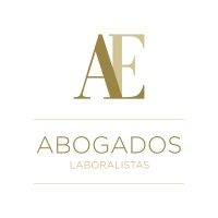 A&E Abogados Laboralistas logo - Similar company to Simfer