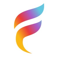 FlexiPersonal Temporary Employment Agency logo - Similar company to Whatagame