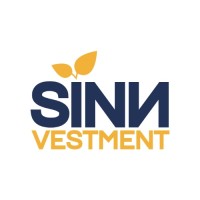 Sinnvestment GmbH logo - Similar company to Greatcontent