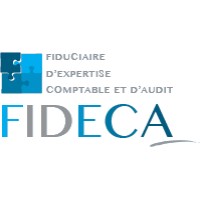 FIDECA Fiduciaire d'Expertise Comptable et d'Audit logo - Similar company to Lycée Classique D'Abidjan