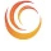 DES Consulting - Integrador Tecnológico logo - Similar company to Distribuidor E Integrador Maybru Sac