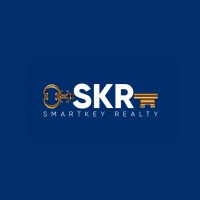 SmartKey Realty logo - Similar company to Aditya Estates Services