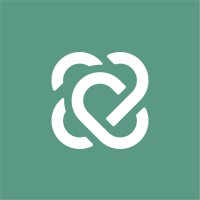 CELICE Facility logo - Similar company to Shift In