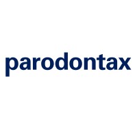 Parodontax Greece logo - Similar company to Maio Catering